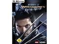 Packshot zu X-Men 2: Wolverine's Revenge